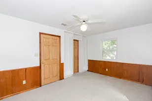 52 S Bachelor Button St, Lake Jackson, TX 77566 - Photo 31
