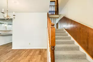 52 S Bachelor Button St, Lake Jackson, TX 77566 - Photo 21