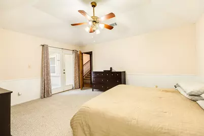52 S Bachelor Button Street, Lake Jackson, TX 77566 - Photo 15
