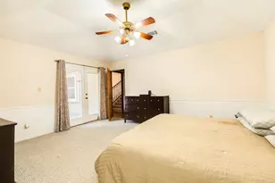 52 S Bachelor Button St, Lake Jackson, TX 77566 - Photo 15