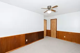52 S Bachelor Button St, Lake Jackson, TX 77566 - Photo 29