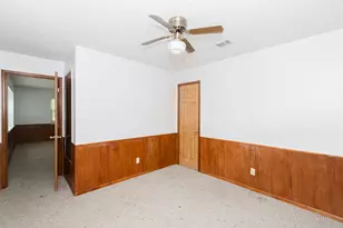 52 S Bachelor Button St, Lake Jackson, TX 77566 - Photo 23