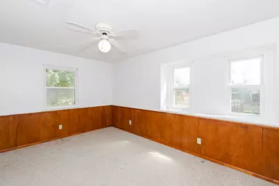 52 S Bachelor Button Street, Lake Jackson, TX 77566 - Photo 29