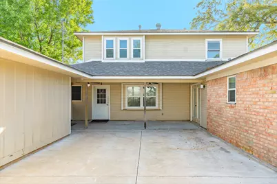 52 S Bachelor Button Street, Lake Jackson, TX 77566 - Photo 43