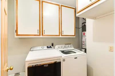 52 S Bachelor Button Street, Lake Jackson, TX 77566 - Photo 37