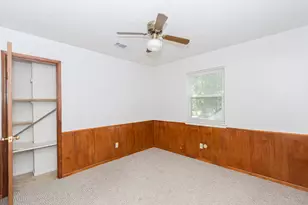 52 S Bachelor Button St, Lake Jackson, TX 77566 - Photo 21