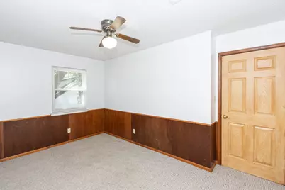 52 S Bachelor Button Street, Lake Jackson, TX 77566 - Photo 27