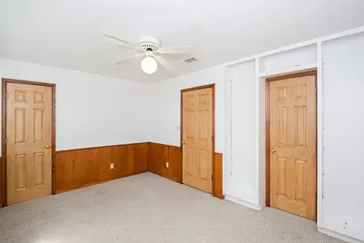 52 S Bachelor Button Street, Lake Jackson, TX 77566 - Photo 31