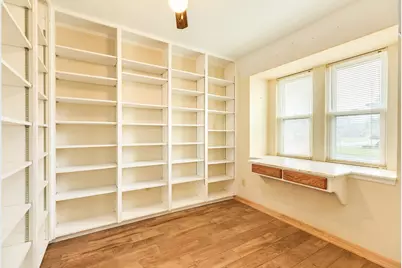 52 S Bachelor Button Street, Lake Jackson, TX 77566 - Photo 13