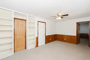 52 S Bachelor Button St, Lake Jackson, TX 77566 - Photo 25