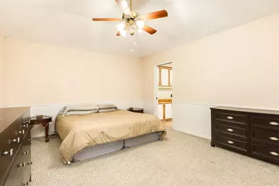 52 S Bachelor Button Street, Lake Jackson, TX 77566 - Photo 13