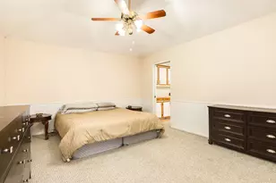 52 S Bachelor Button St, Lake Jackson, TX 77566 - Photo 13