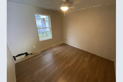 820 E 38th Street, Houston, TX 77022 - Photo 7