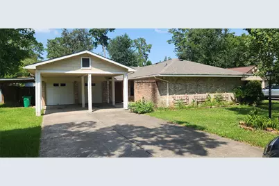 3414 Bristlecone Trail, Spring, TX 77380 - Photo 1