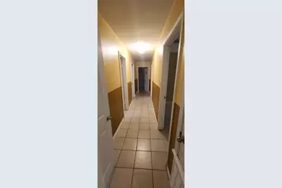 3414 Bristlecone Trail, Spring, TX 77380 - Photo 11