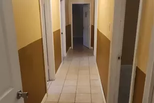 3414 Bristlecone Trail, Spring, TX 77380 - Photo 11