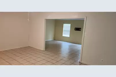 3414 Bristlecone Trail, Spring, TX 77380 - Photo 3