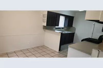 3414 Bristlecone Trail, Spring, TX 77380 - Photo 7