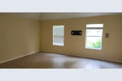 3414 Bristlecone Trail, Spring, TX 77380 - Photo 5