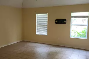 3414 Bristlecone Trail, Spring, TX 77380 - Photo 5