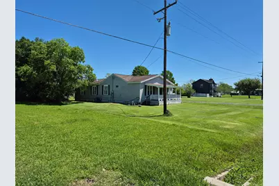 8000 Fm 365 Road, Beaumont, TX 77705 - Photo 1