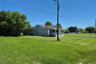 8000 Fm 365 Rd, Beaumont, TX 77705 - Photo 1