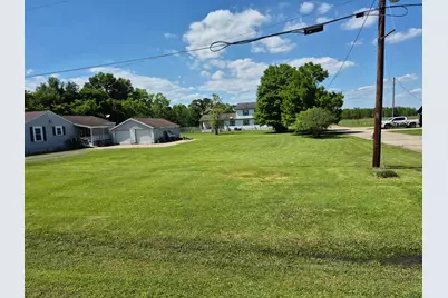 8000 Fm 365 Road, Beaumont, TX 77705 - Photo 5
