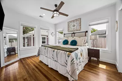 1019 E 14th Street, Houston, TX 77009 - Photo 15