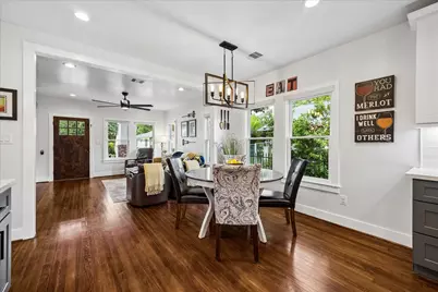 1019 E 14th Street, Houston, TX 77009 - Photo 9