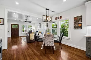 1019 E 14th St, Houston, TX 77009 - Photo 9