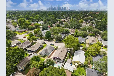 1019 E 14th Street, Houston, TX 77009 - Photo 33