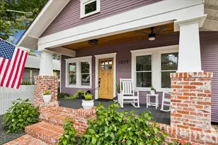 1019 E 14th St, Houston, TX 77009 - Photo 3