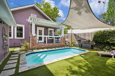 1019 E 14th Street, Houston, TX 77009 - Photo 27