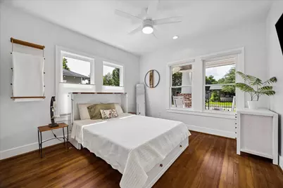 1019 E 14th Street, Houston, TX 77009 - Photo 19