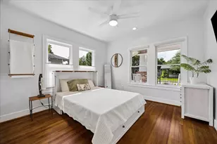 1019 E 14th St, Houston, TX 77009 - Photo 19