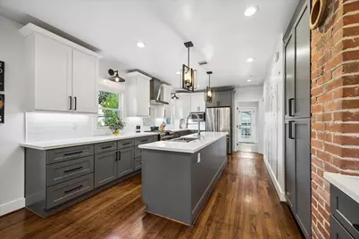1019 E 14th Street, Houston, TX 77009 - Photo 11