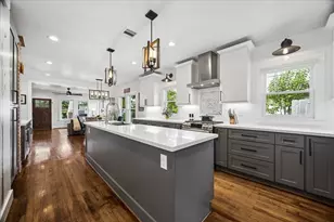 1019 E 14th St, Houston, TX 77009 - Photo 13