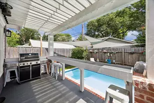 1019 E 14th St, Houston, TX 77009 - Photo 25