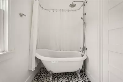 1019 E 14th Street, Houston, TX 77009 - Photo 21