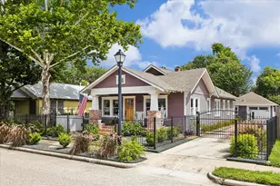 1019 E 14th St, Houston, TX 77009 - Photo 31