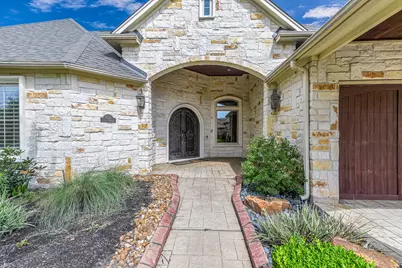 1006 Cross Hollow Lane, Katy, TX 77494 - Photo 3