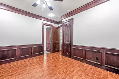 1006 Cross Hollow Lane, Katy, TX 77494 - Photo 27