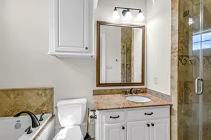 1006 Cross Hollow Ln, Katy, TX 77494 - Photo 25