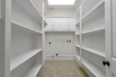 1006 Cross Hollow Lane, Katy, TX 77494 - Photo 15