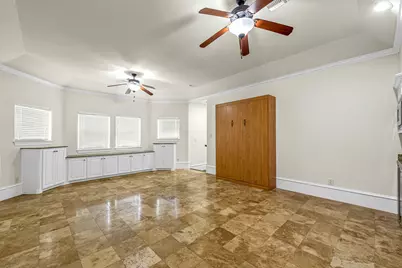 1006 Cross Hollow Lane, Katy, TX 77494 - Photo 31