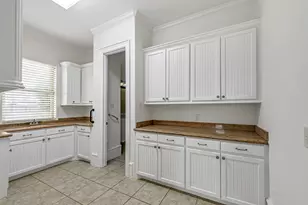 1006 Cross Hollow Ln, Katy, TX 77494 - Photo 21