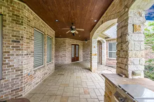 1006 Cross Hollow Ln, Katy, TX 77494 - Photo 37