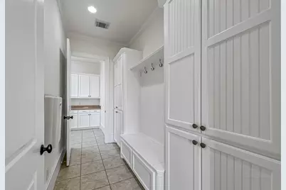 1006 Cross Hollow Lane, Katy, TX 77494 - Photo 19