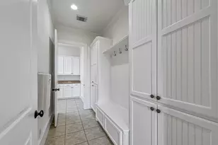 1006 Cross Hollow Ln, Katy, TX 77494 - Photo 19