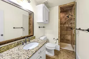 1006 Cross Hollow Ln, Katy, TX 77494 - Photo 33